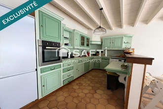 achat maison les-trois-moutiers 86120