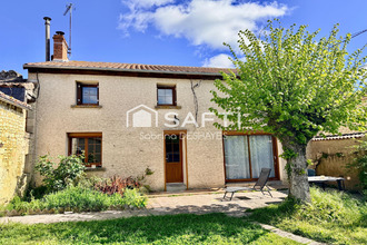 achat maison les-trois-moutiers 86120