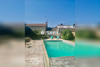 achat maison les-trois-moutiers 86120