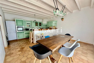 achat maison les-trois-moutiers 86120