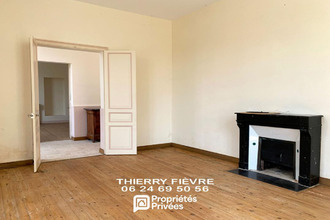 achat maison les-trois-moutiers 86120