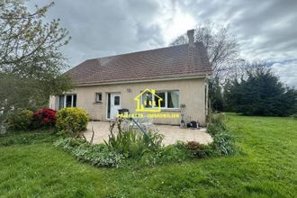 achat maison les-trois-pierres 76430