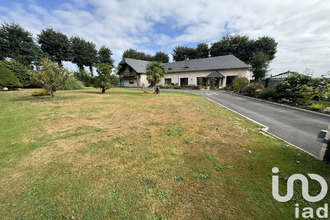 achat maison les-trois-pierres 76430