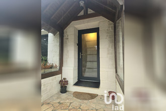 achat maison les-trois-pierres 76430