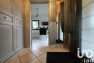 achat maison les-trois-pierres 76430