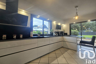 achat maison les-trois-pierres 76430