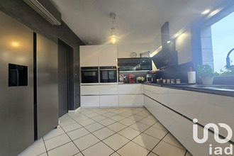 achat maison les-trois-pierres 76430