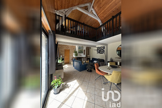 achat maison les-trois-pierres 76430