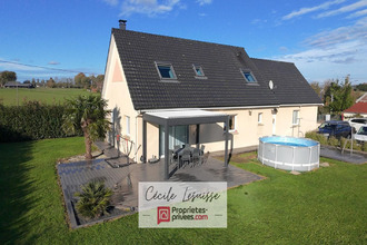 achat maison les-trois-pierres 76430