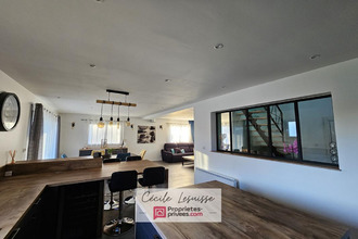 achat maison les-trois-pierres 76430