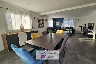 achat maison les-trois-pierres 76430