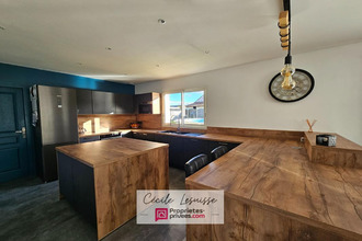 achat maison les-trois-pierres 76430