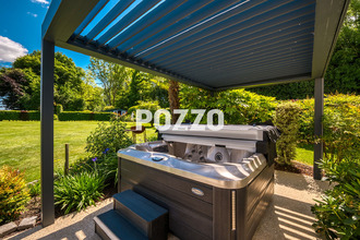 achat maison les-trois-pierres 76430