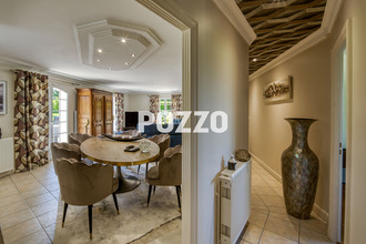 achat maison les-trois-pierres 76430