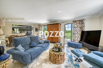 achat maison les-trois-pierres 76430