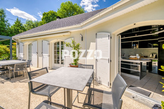 achat maison les-trois-pierres 76430