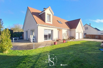 achat maison les-trois-pierres 76430