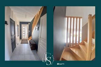 achat maison les-trois-pierres 76430