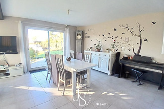 achat maison les-trois-pierres 76430