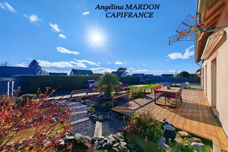 achat maison les-trois-pierres 76430