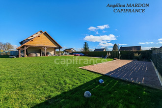 achat maison les-trois-pierres 76430