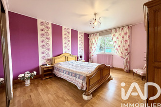 achat maison les-trois-pierres 76430