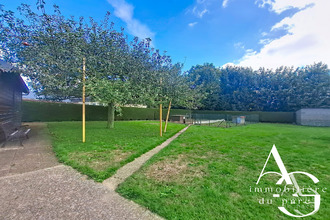 achat maison les-trois-pierres 76430