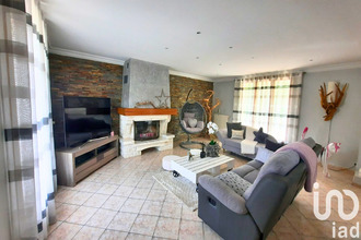 achat maison les-ulis 91940