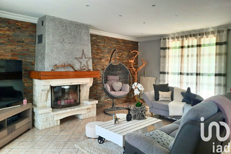 achat maison les-ulis 91940