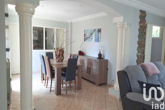 achat maison les-ulis 91940