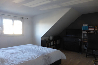 achat maison les-ulis 91940