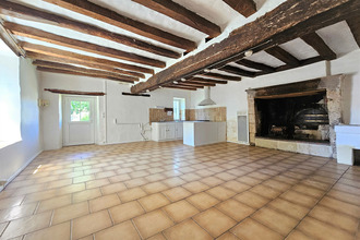 achat maison les-ulmes 49700