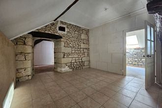achat maison les-ulmes 49700