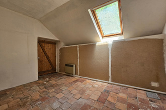 achat maison les-ulmes 49700