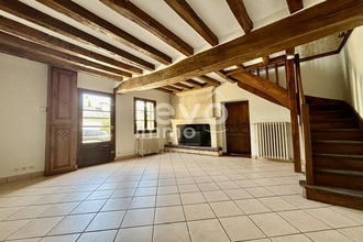 achat maison les-ulmes 49700