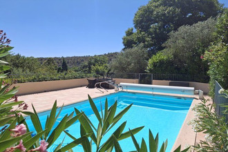 achat maison les-vans 07140