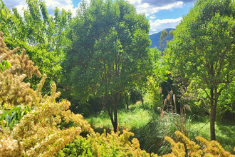 achat maison les-vans 07140