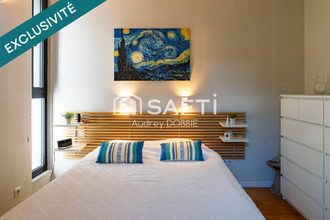 achat maison les-vans 07140