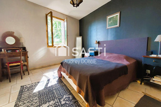 achat maison les-vans 07140