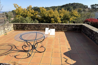 achat maison les-vans 07140