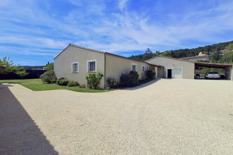 achat maison les-vans 07140