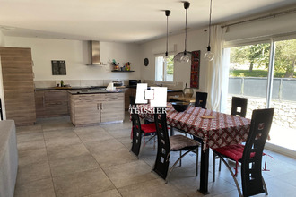 achat maison les-vans 07140