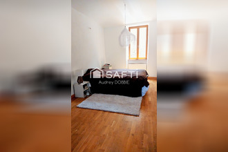 achat maison les-vans 07140