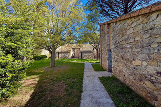 achat maison les-vans 07140