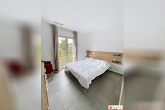achat maison les-vans 07140