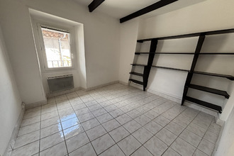 achat maison les-vans 07140