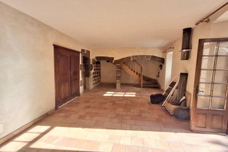 achat maison les-vans 07140