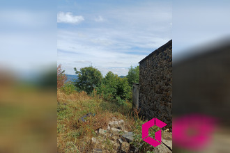 achat maison les-vastres 43430