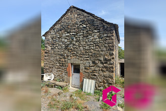 achat maison les-vastres 43430