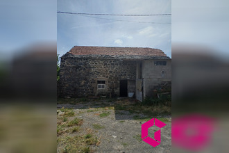 achat maison les-vastres 43430